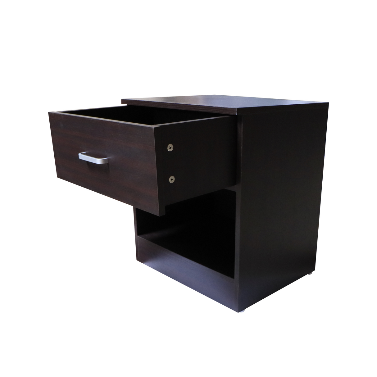 LUCA Side Table Affordahome