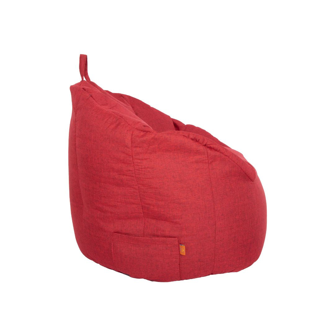 Beanie MNL - BOBBY Crown Sofa Beanie MNL