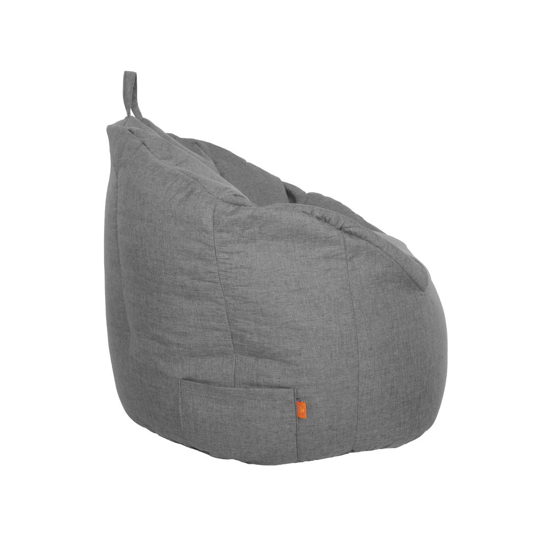 Beanie MNL - BOBBY Crown Sofa Beanie MNL