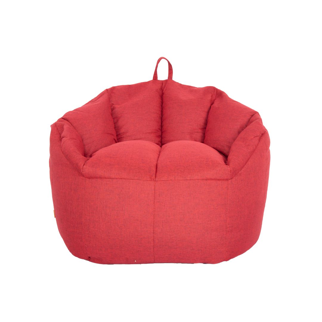 Beanie MNL - BOBBY Crown Sofa Beanie MNL