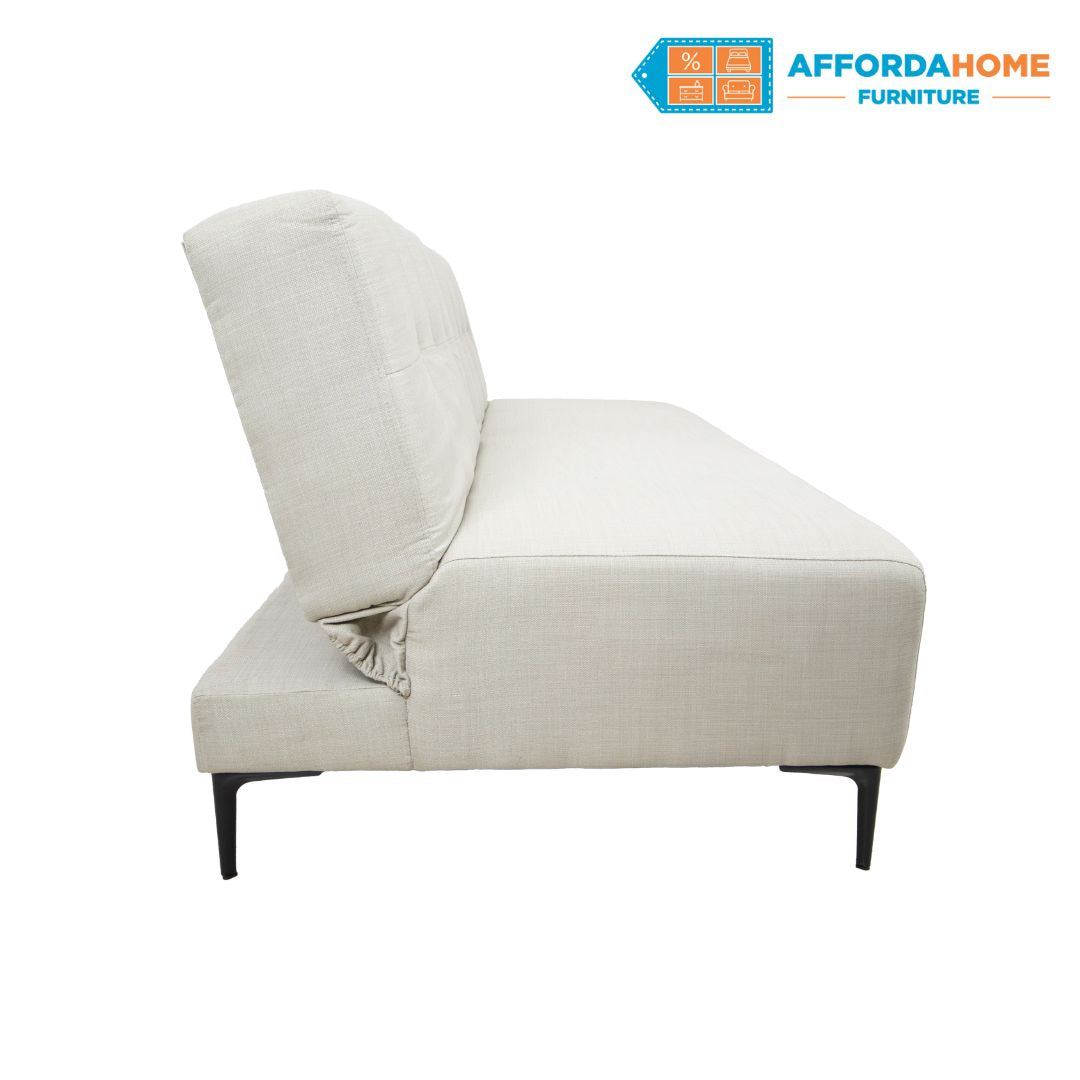 DUO Sofa Bed Affordahome