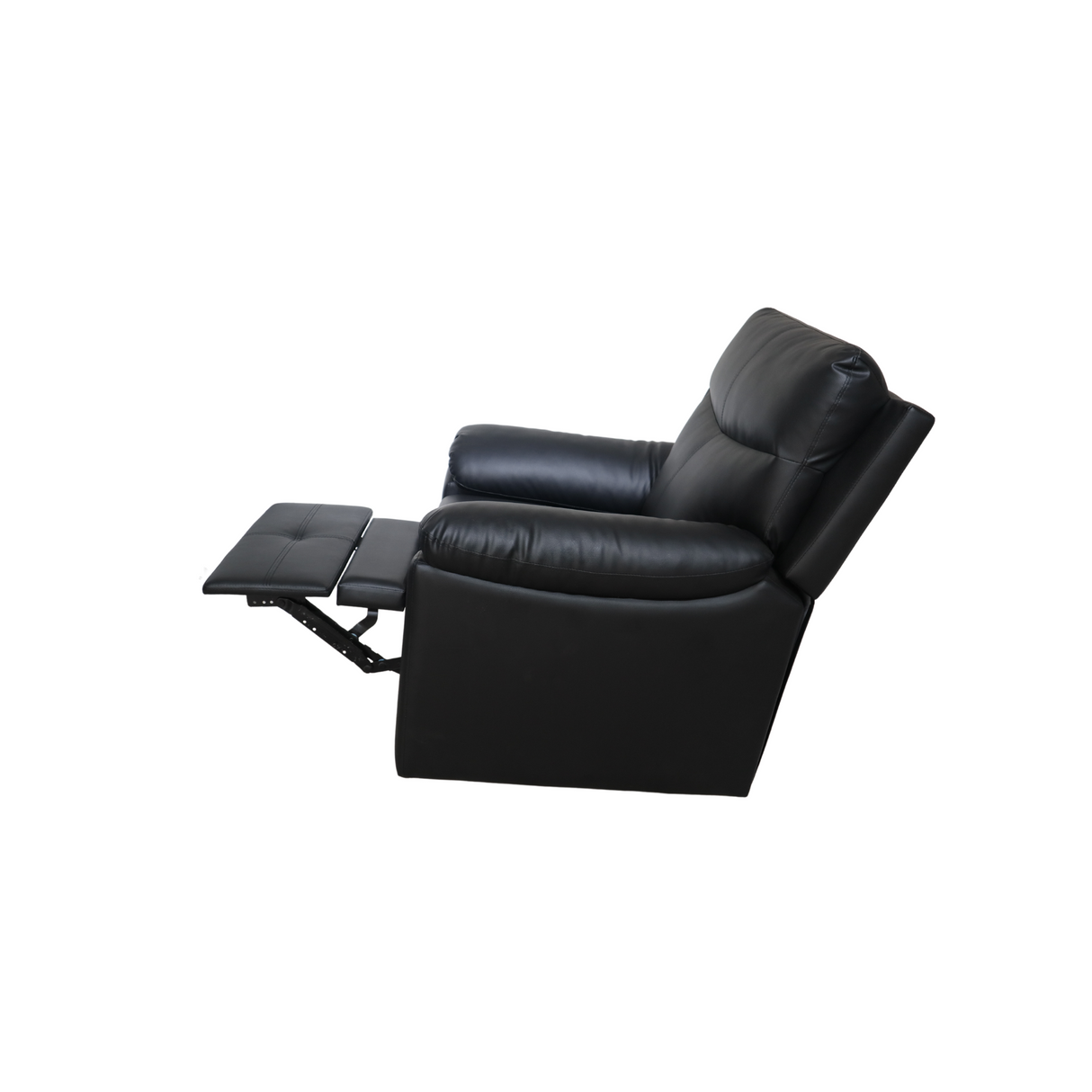 LUCAS Reclining Chair Furnigo