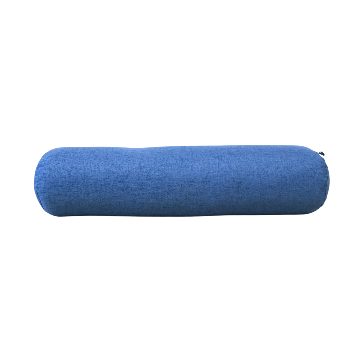 LOTUS Meditation Bolster Pillow Pica Pillow
