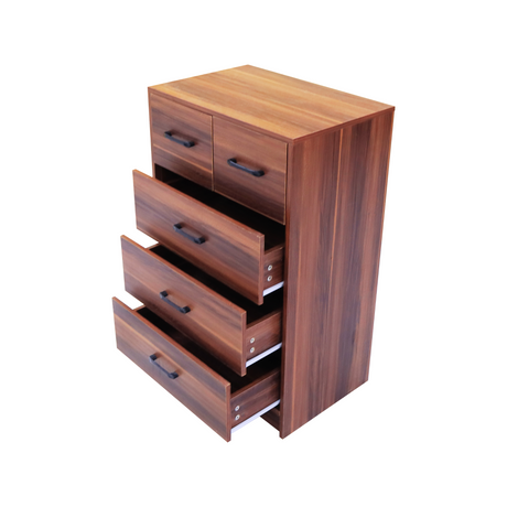 ADAM Chest of Drawer Affordahome