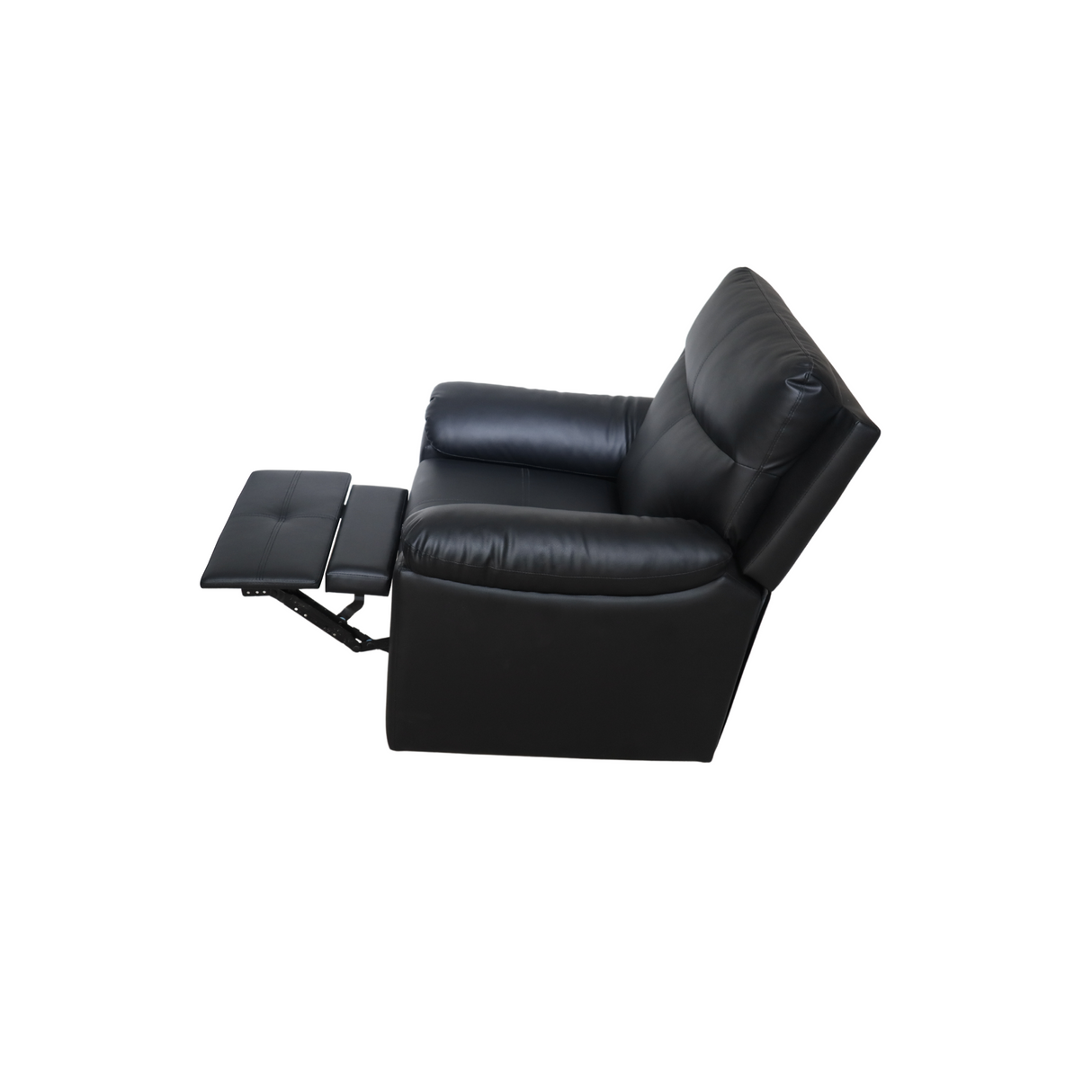 LUCAS Reclining Chair Furnigo