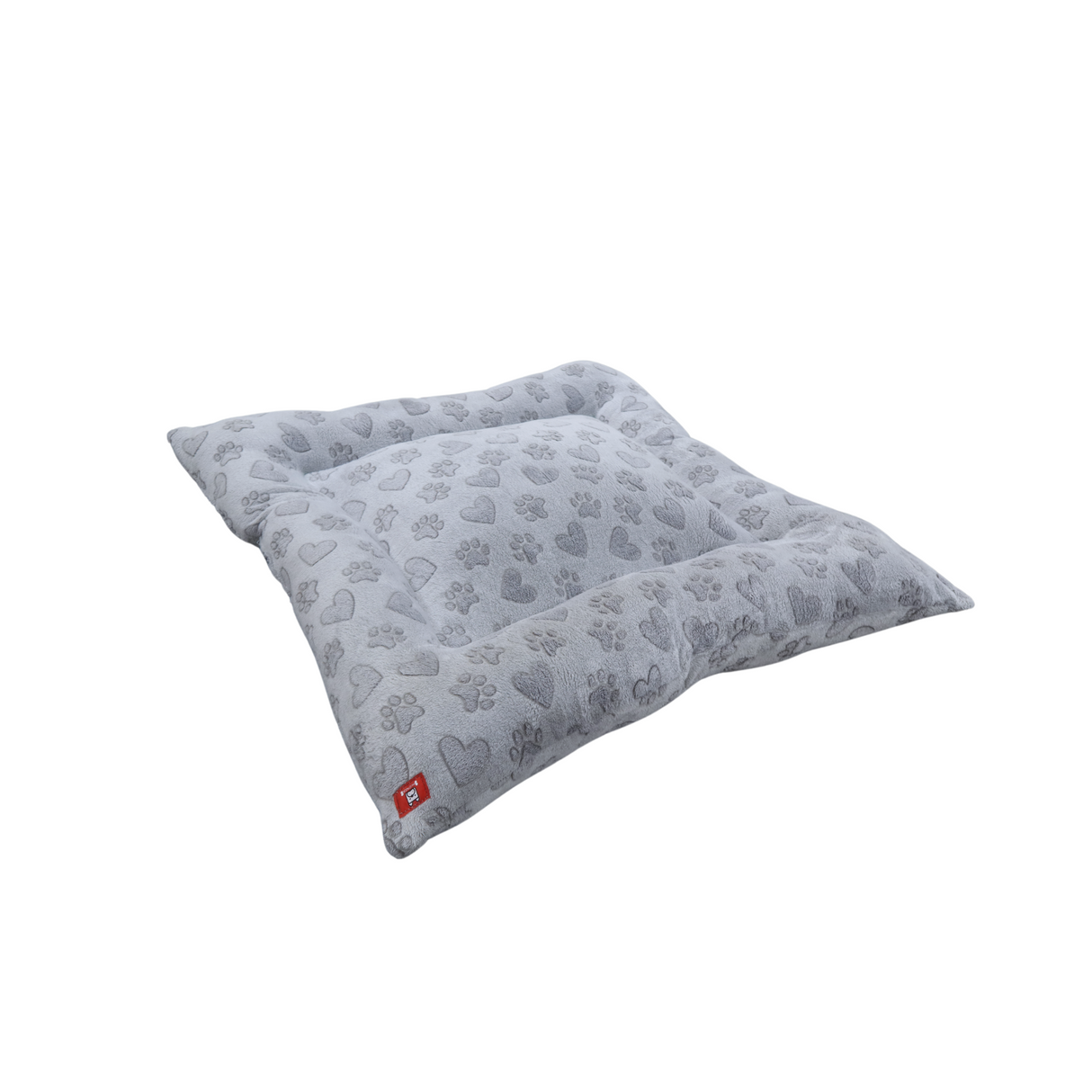 Mr. Chuck - CARTER Dog Comfort Mat Mr. Chuck Pet Store