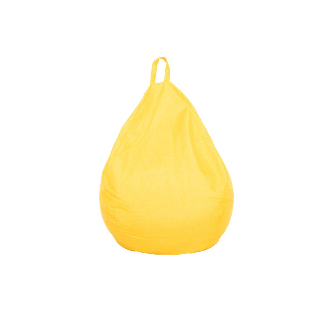 Beanie MNL - Berry Small Teardrop Beanie MNL