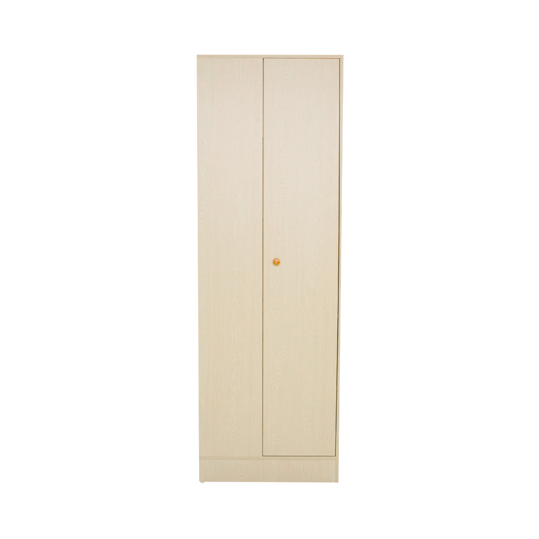 ORIANNA Wardrobe | FREE BATH TOWEL 27"X 52" | HOTTEST 4.4 DEALS Affordahome