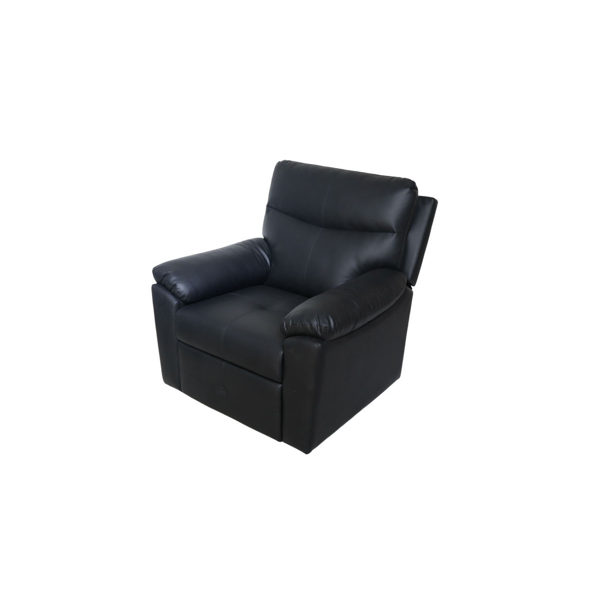 LUCAS Reclining Chair Furnigo