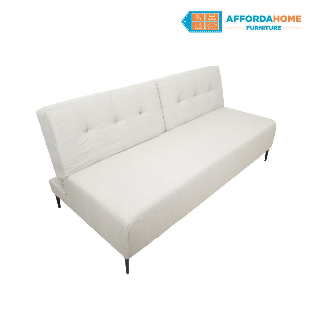 DUO Sofa Bed Affordahome