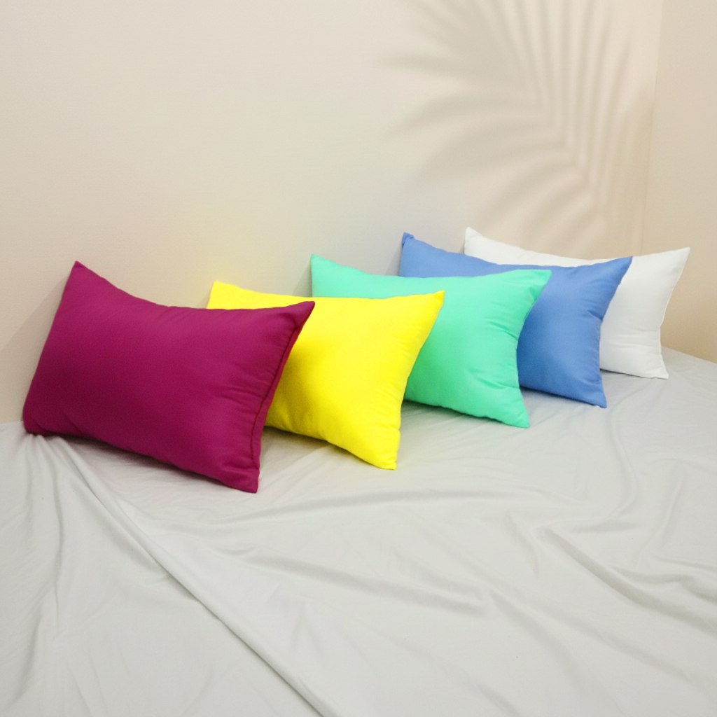 Pica Pillow | Sweet Dreams King Pillow 20x36 Pica Pillow