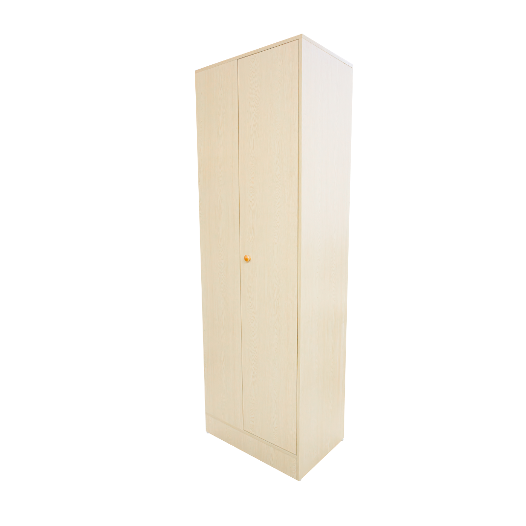 ORIANNA Wardrobe | FREE BATH TOWEL 27"X 52" | HOTTEST 4.4 DEALS Affordahome