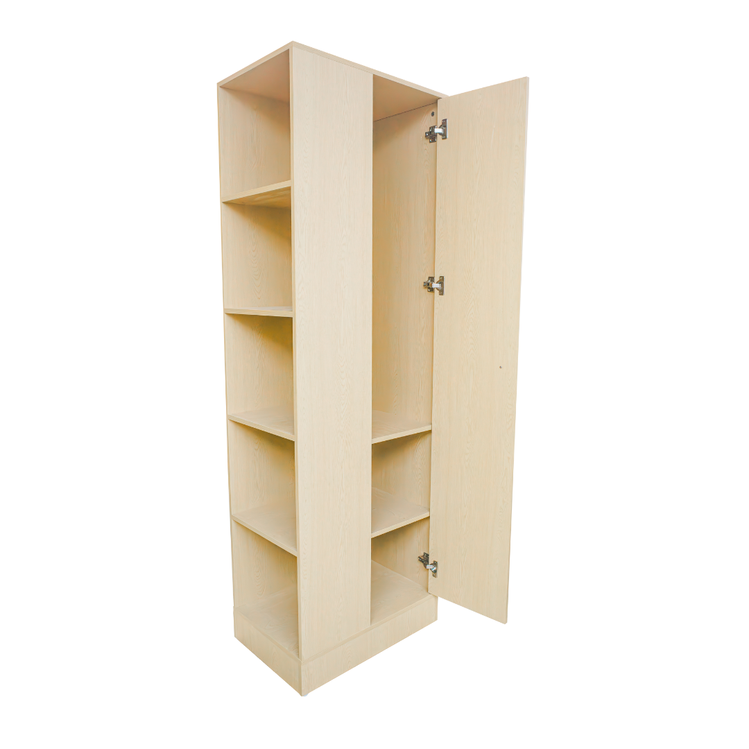 ORIANNA Wardrobe | FREE BATH TOWEL 27"X 52" | HOTTEST 4.4 DEALS Affordahome