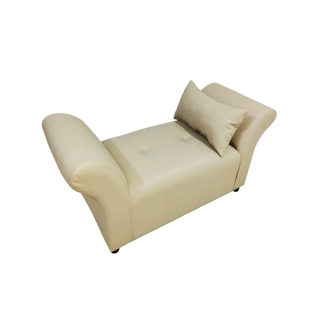 LINA Bench Affordahome