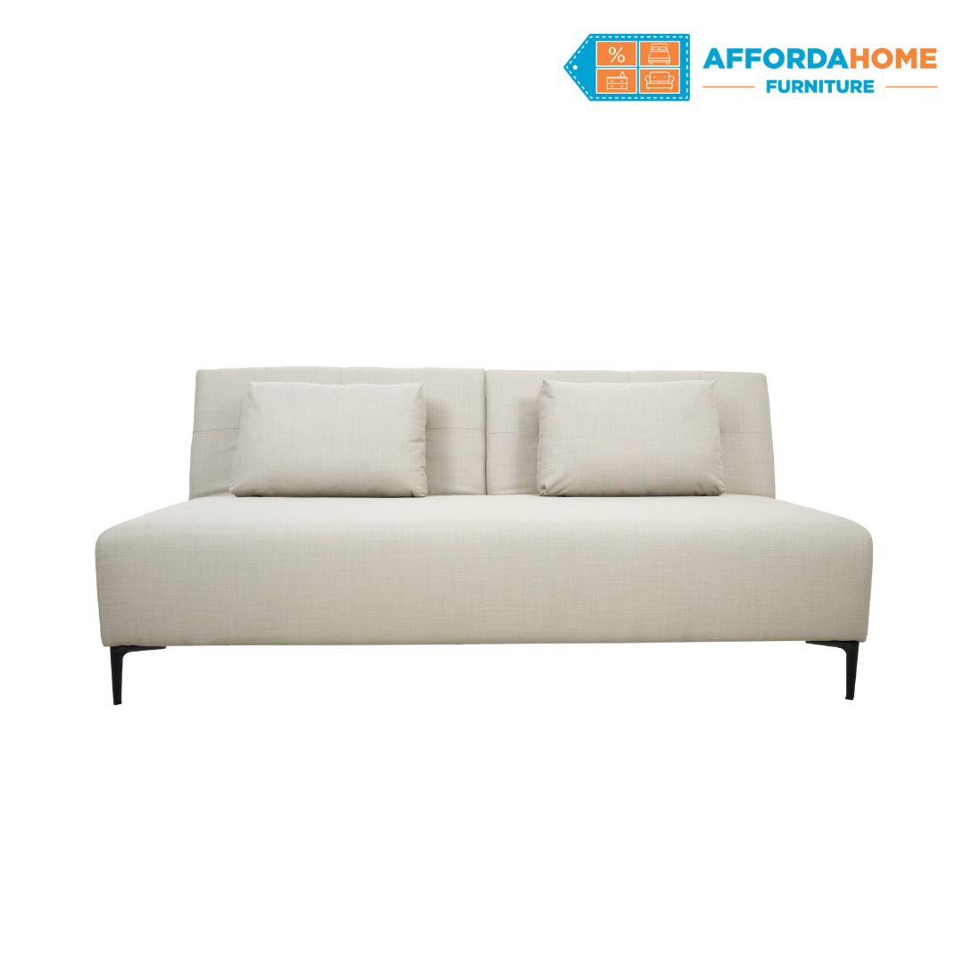 DUO Sofa Bed Affordahome