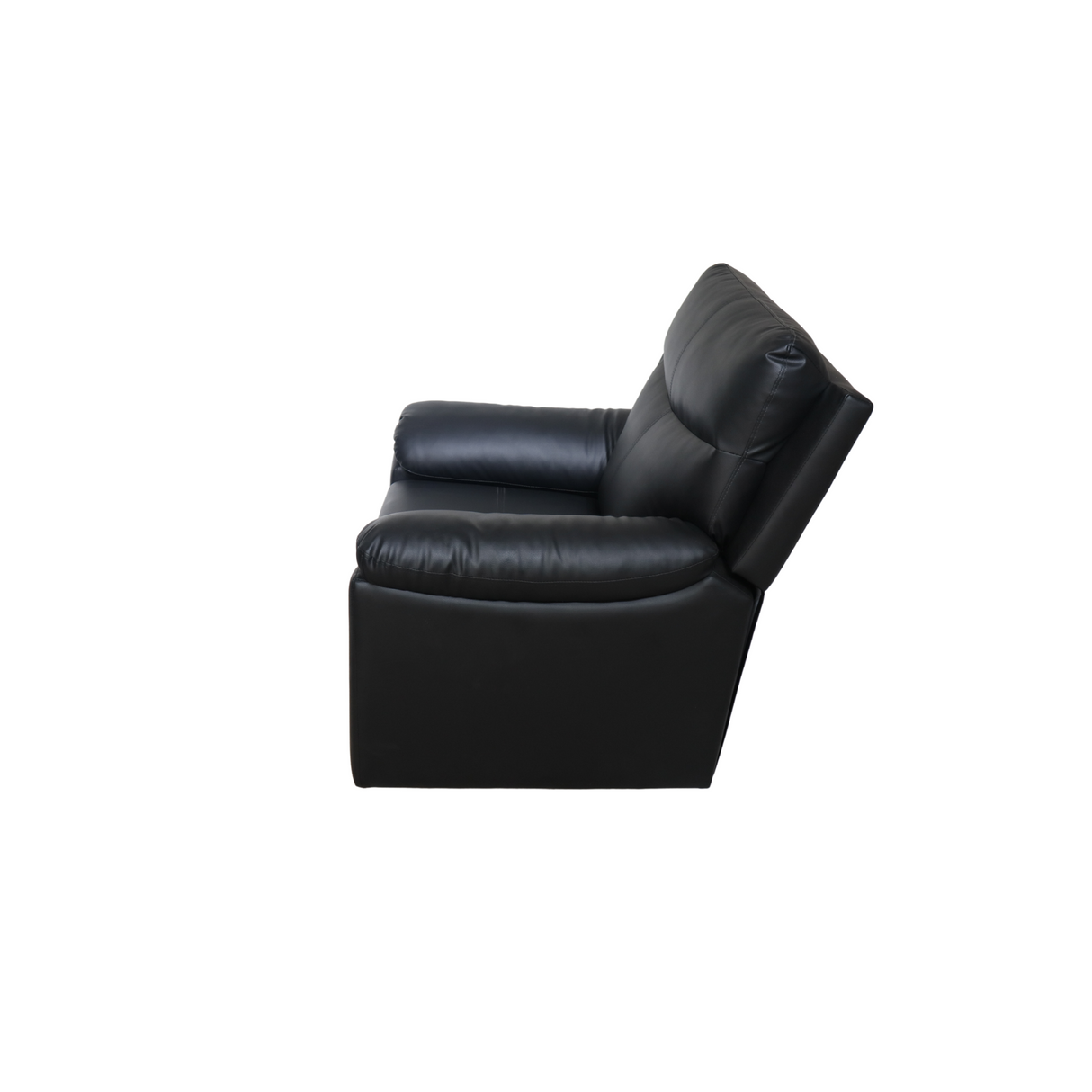 LUCAS Reclining Chair Furnigo