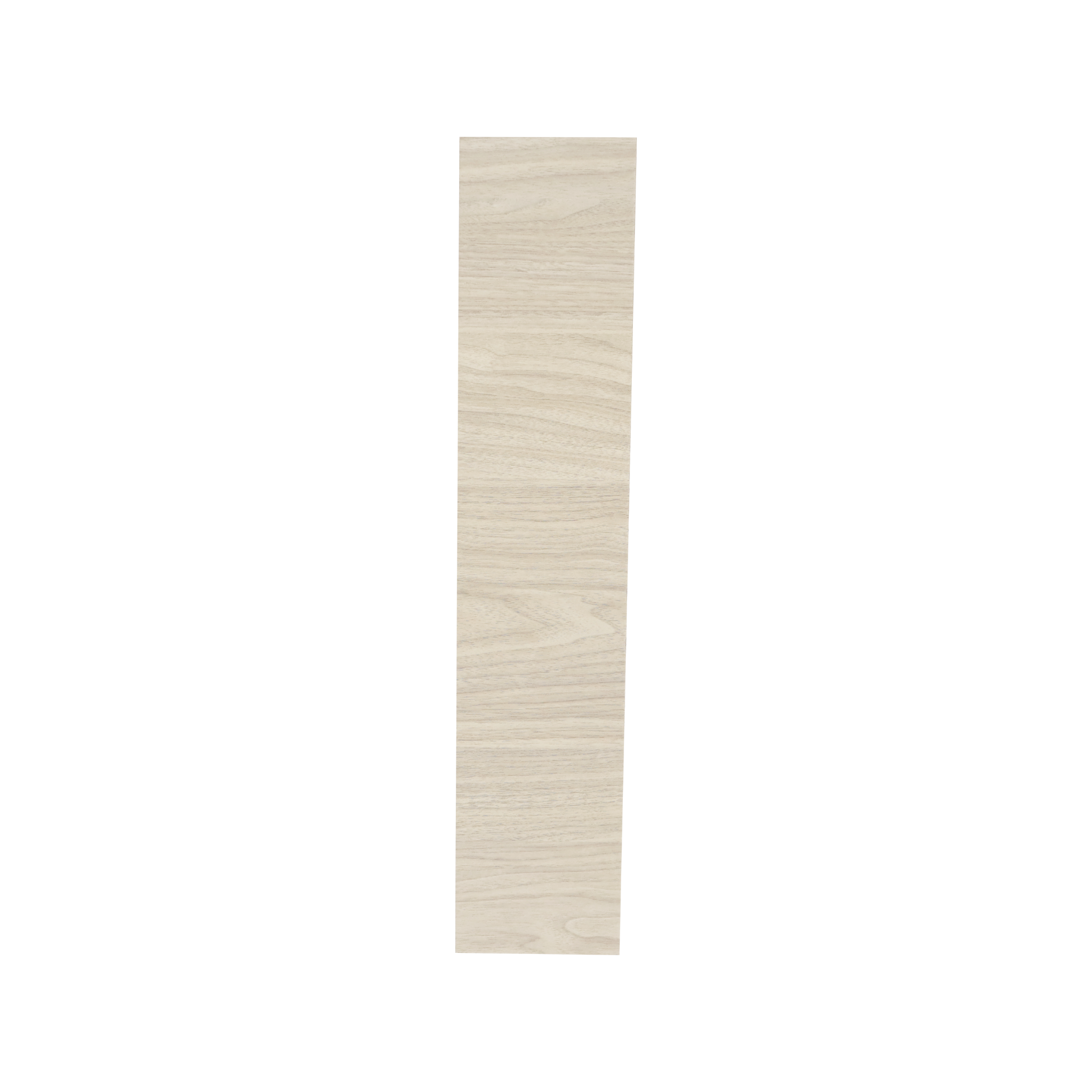 WINNY Kitchen Shelf 4 Layer AF Home