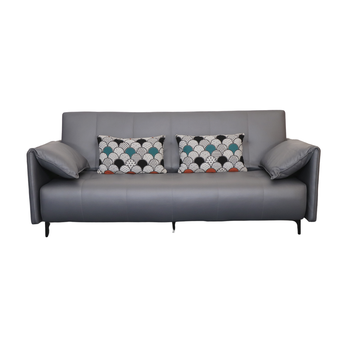 Casas Sofabed Furnigo