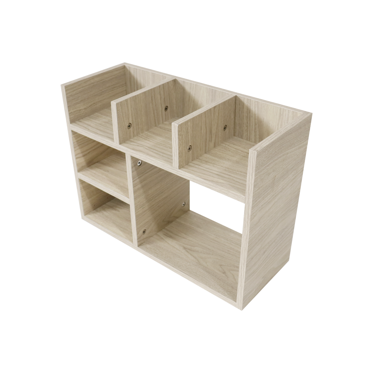 BELLA Bookshelf Affordahome