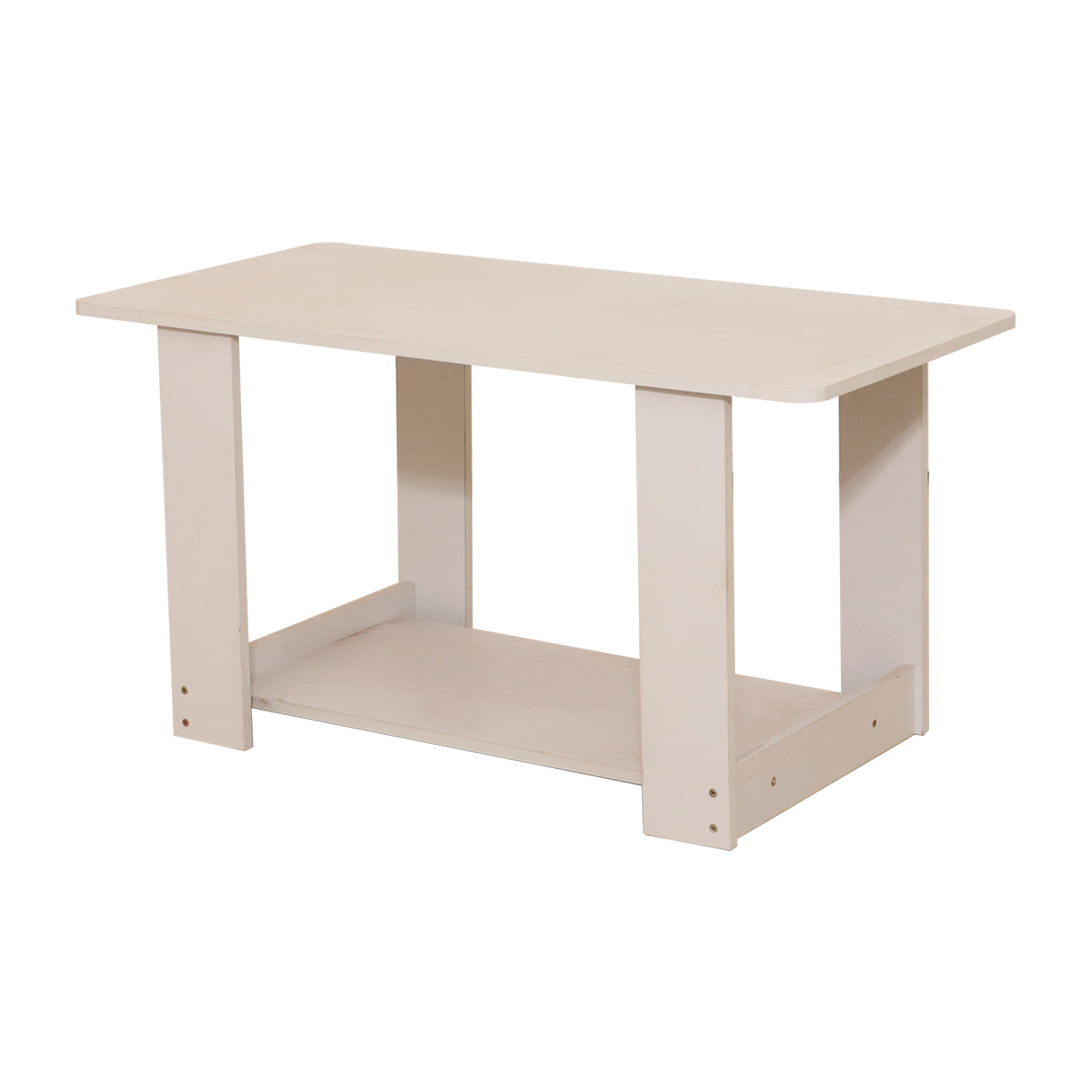 Betty Center Table Affordahome