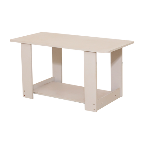 Betty Center Table Affordahome