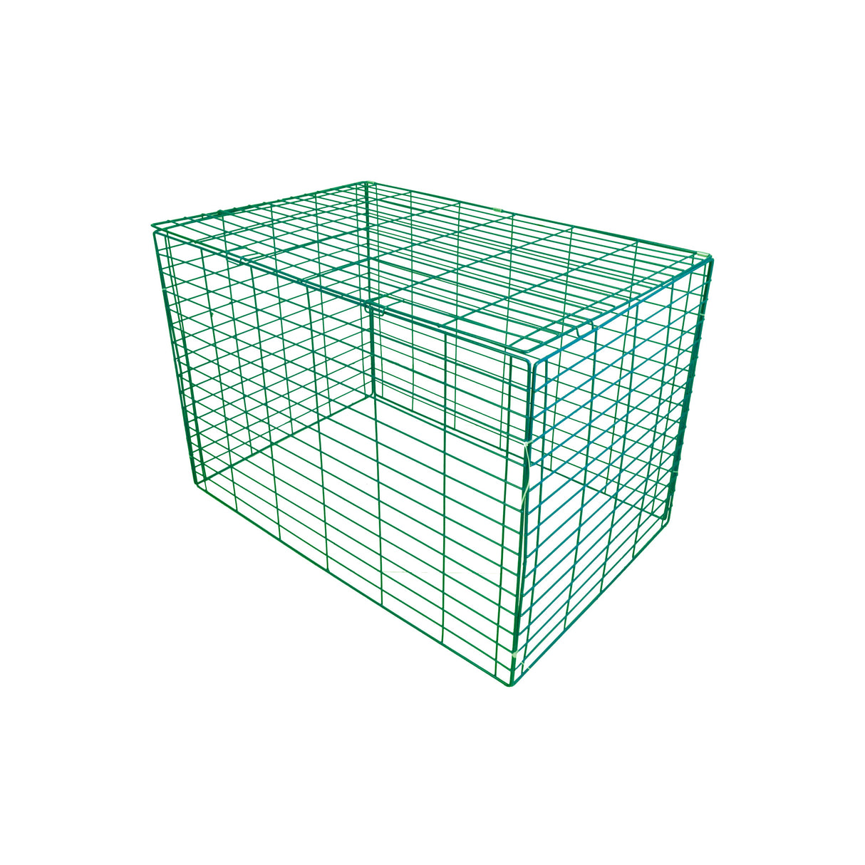 Running Pen Mr. Chuck Pet Store