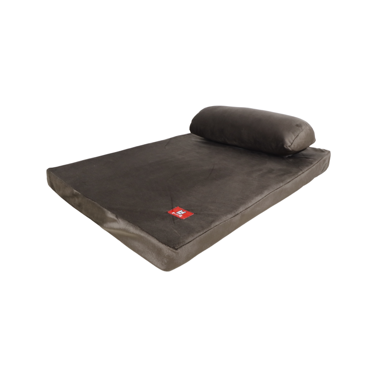 Gelo Dog Bed Mr. Chuck Pet Store