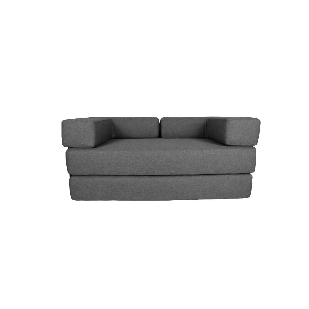 FORGE Sofabed Affordahome