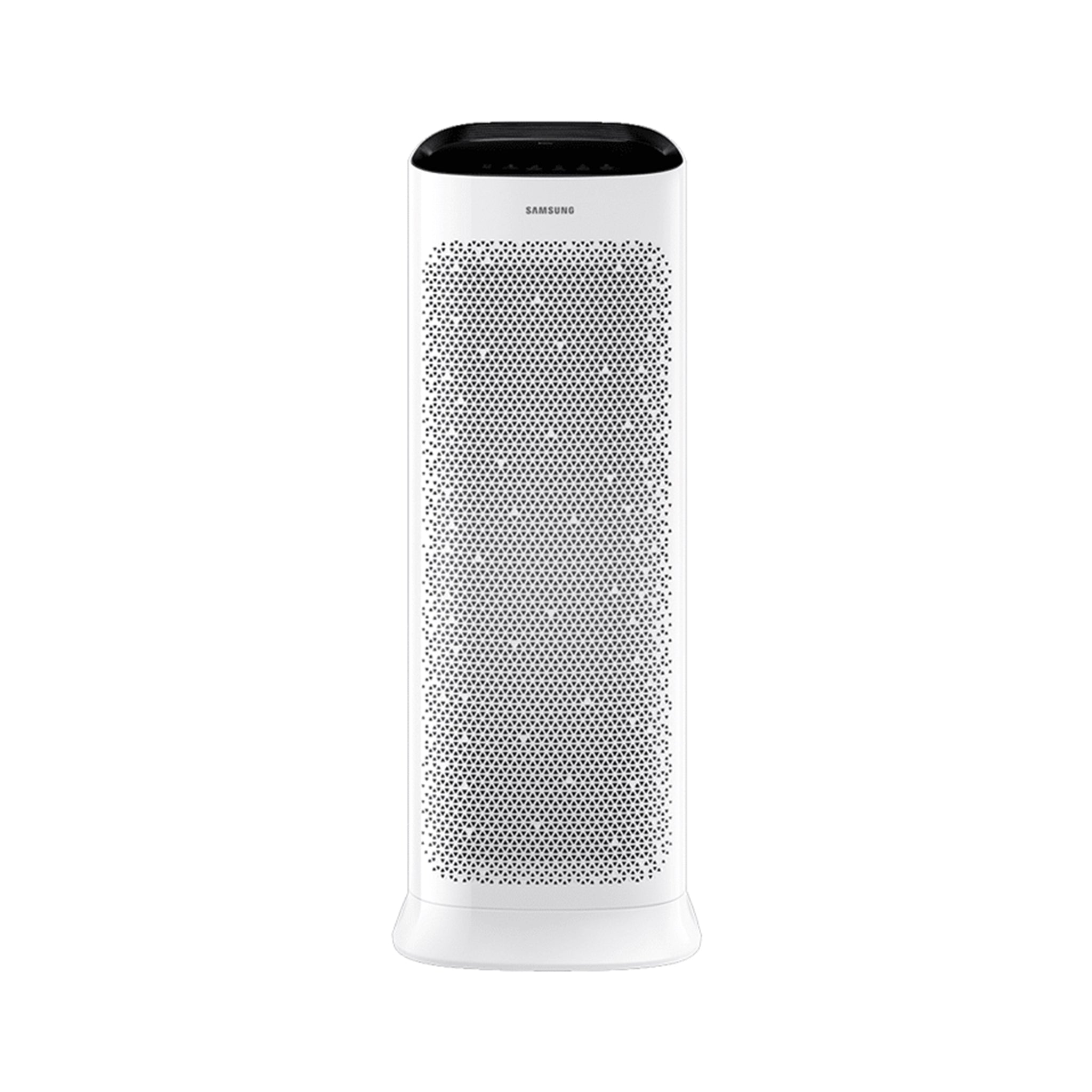 SAMSUNG AX90T7080WD/TC 90 sqm Air Purifier Air Conditioner Samsung