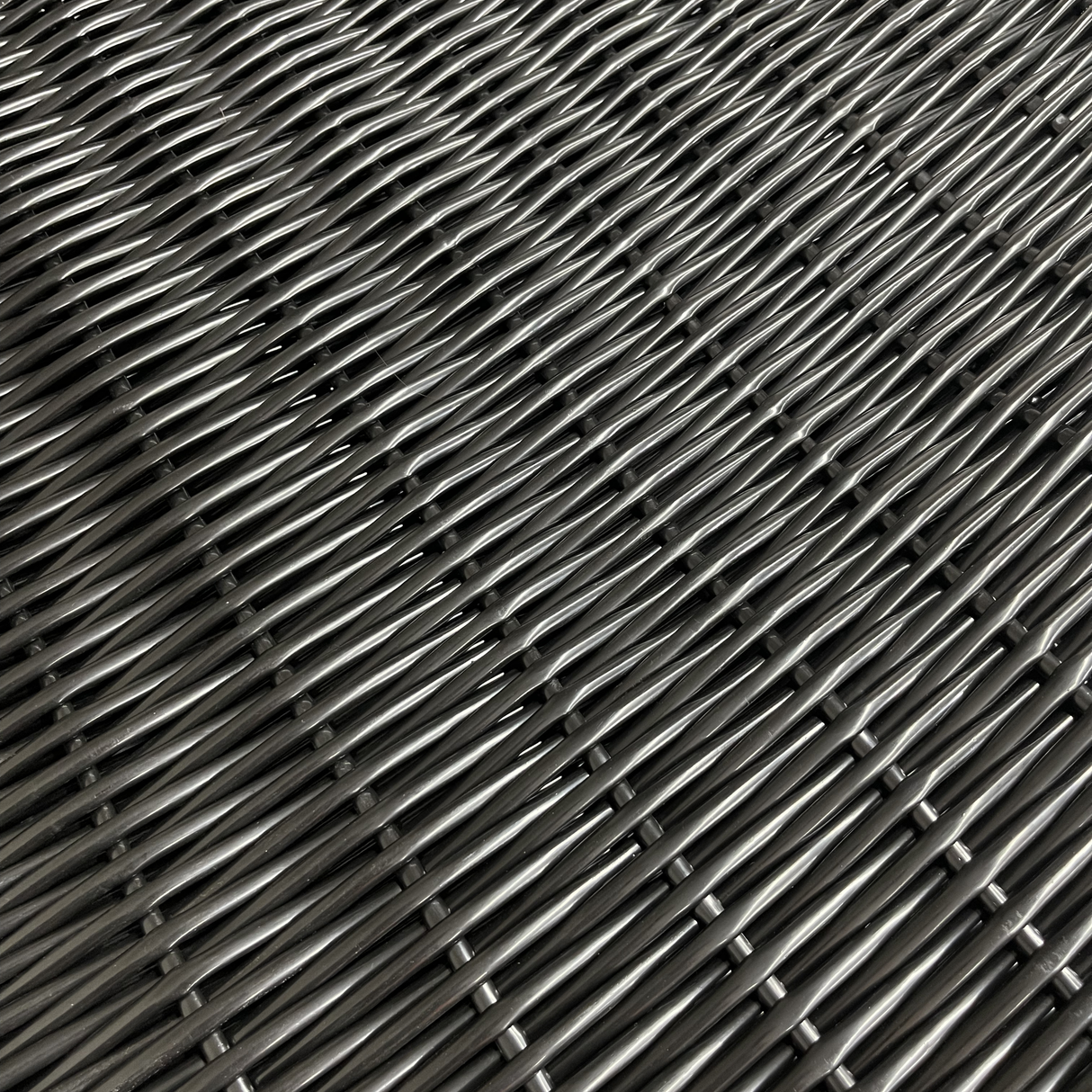 Ventilated Mat Materials AF Home