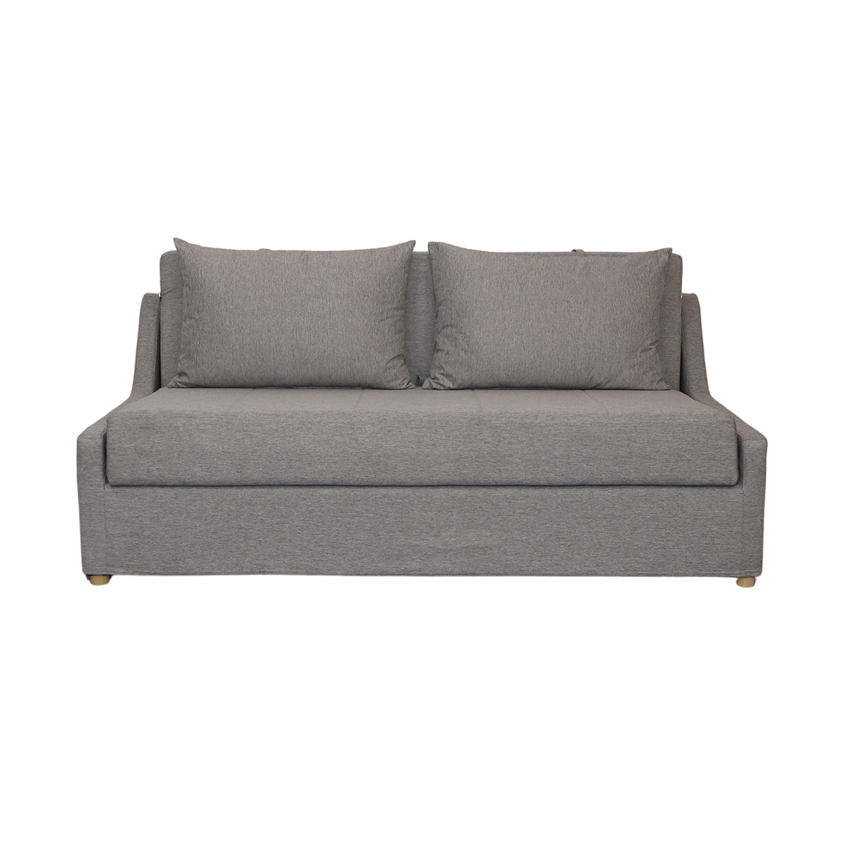 Renori Sofabed Furnigo