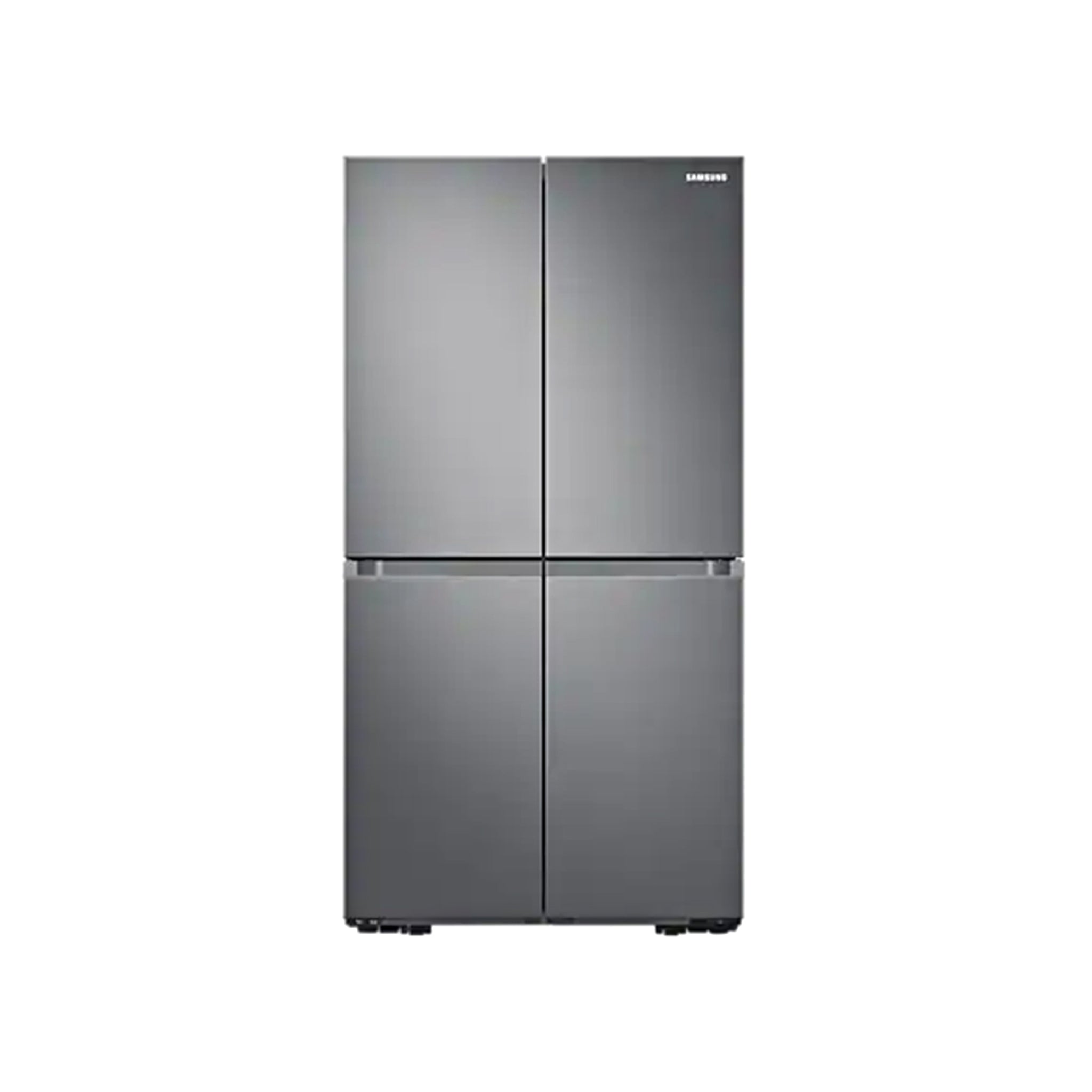 SAMSUNG RF59A70T0S9 22.0 cu.ft. French Door Refrigerator Samsung