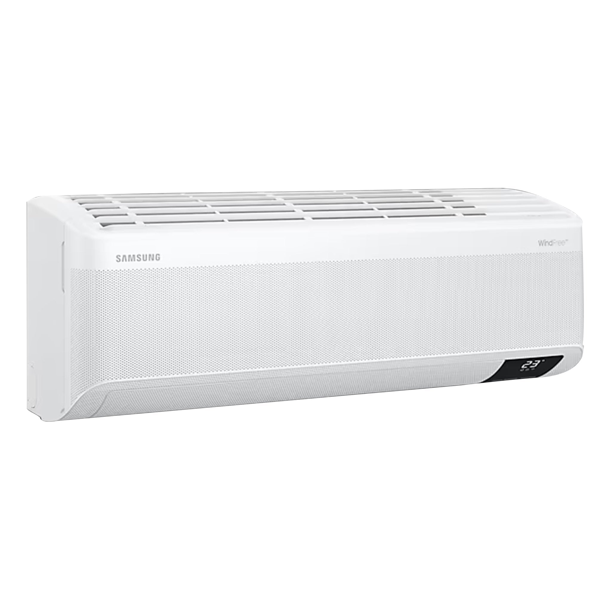 SAMSUNG AR18BYHAM 2.0HP Wind Free Split Inverter Air Conditioner Samsung