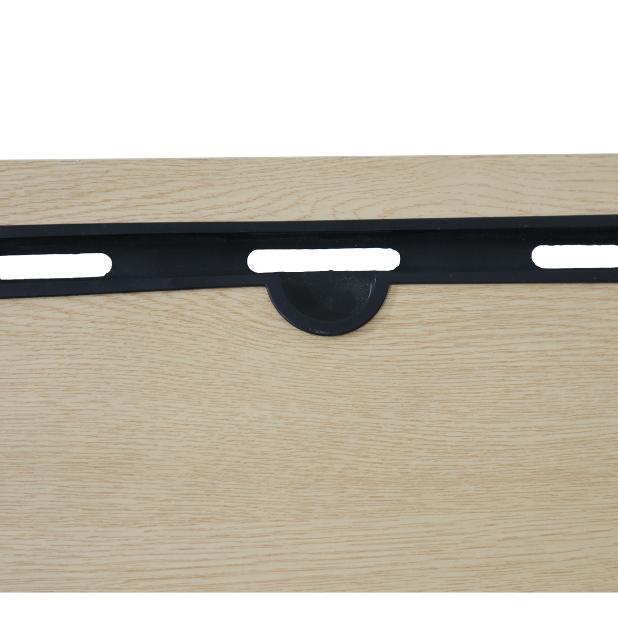 EVE Laptop Table Affordahome