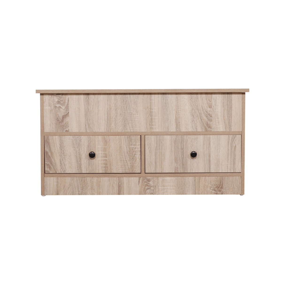 MILL Coffee Table Furnigo