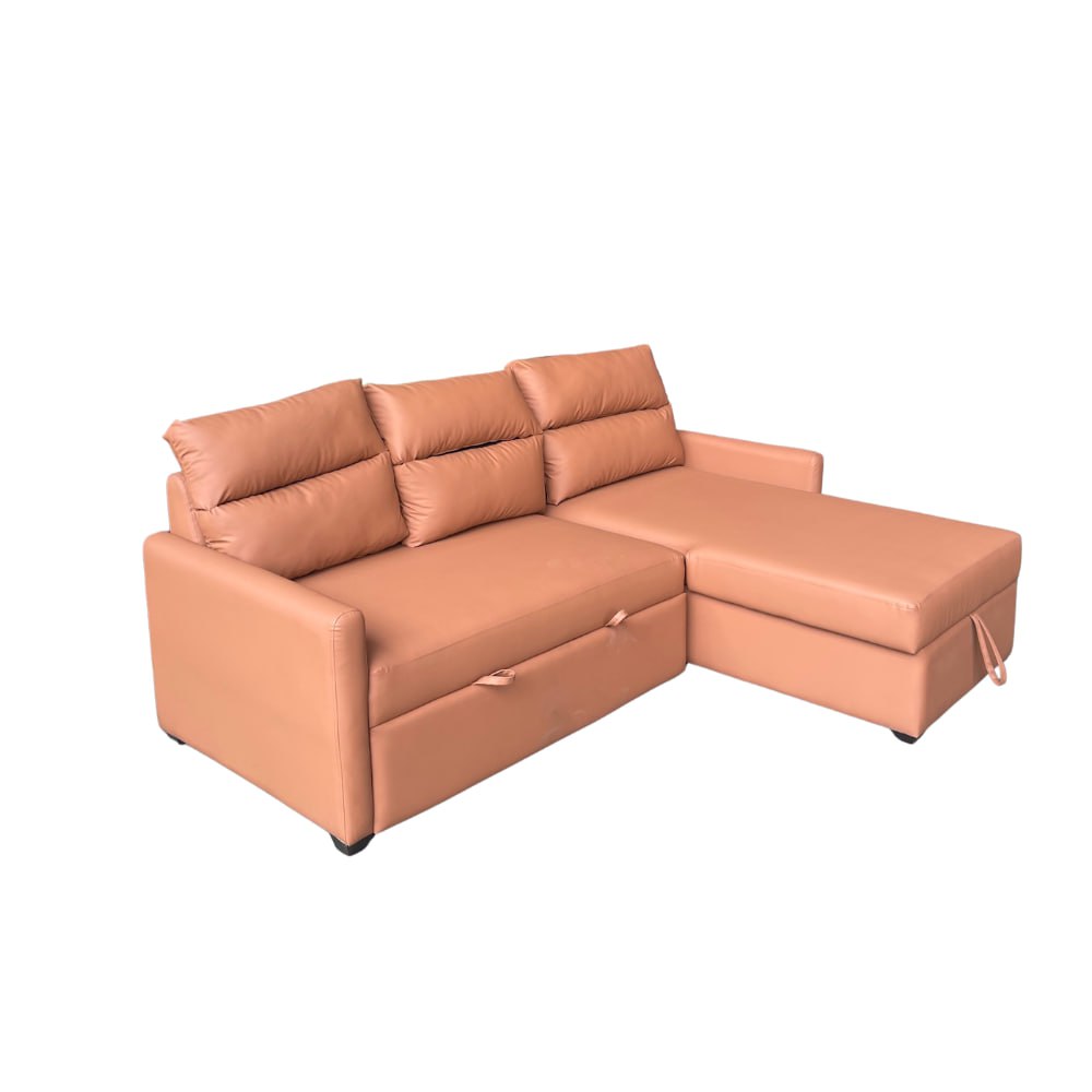 Oslo Sofabed Luxe Life PH