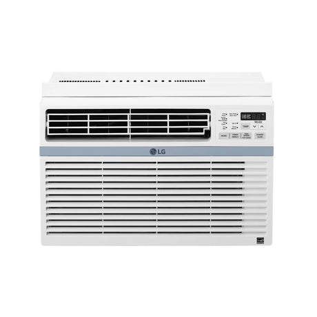LG LA200FC 2HP Window Type Non-Inverter Air Conditioner LG