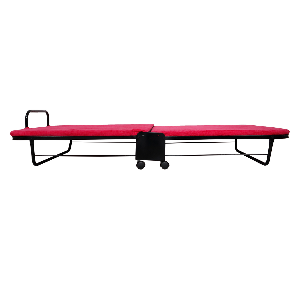 OSAKA Folding Bed Affordahome