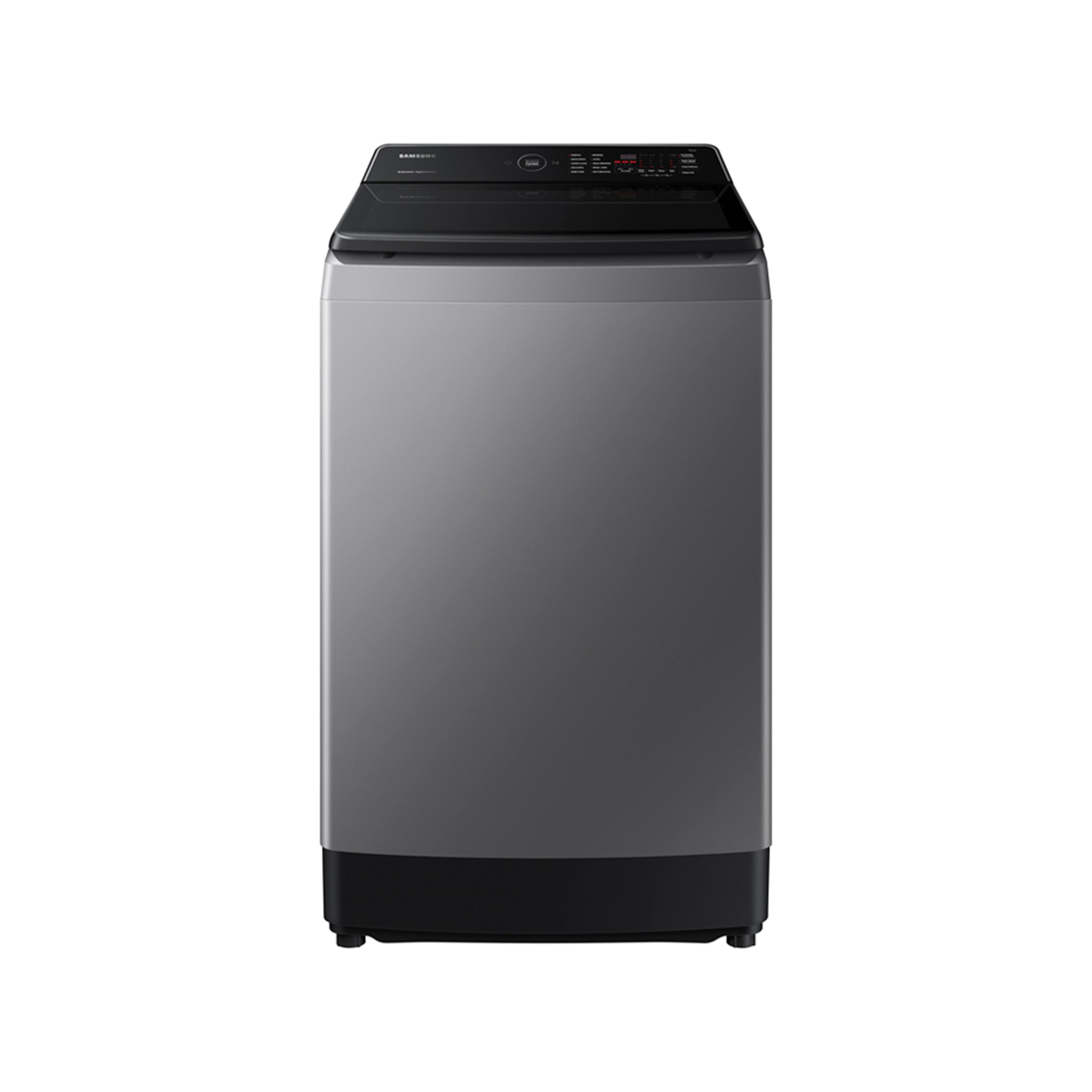 SAMSUNG 11KG WA11CG5745BD/TC Top Load Washing Machine Samsung