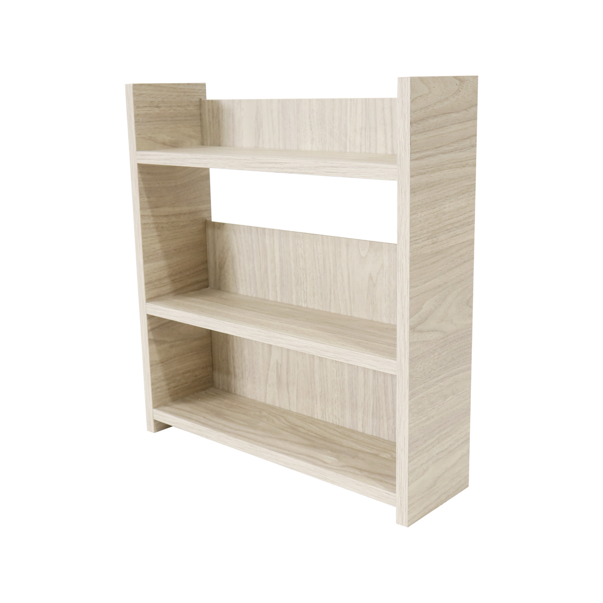 WINNY Kitchen Shelf 3 Layer Affordahome