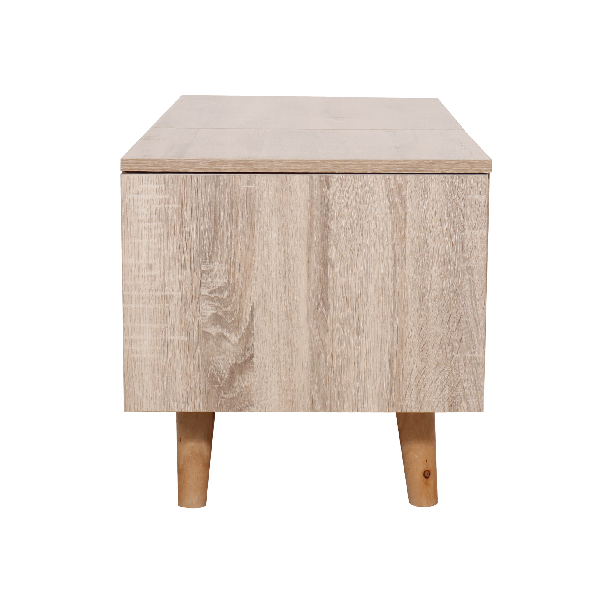 FANT Coffee Table AF Home