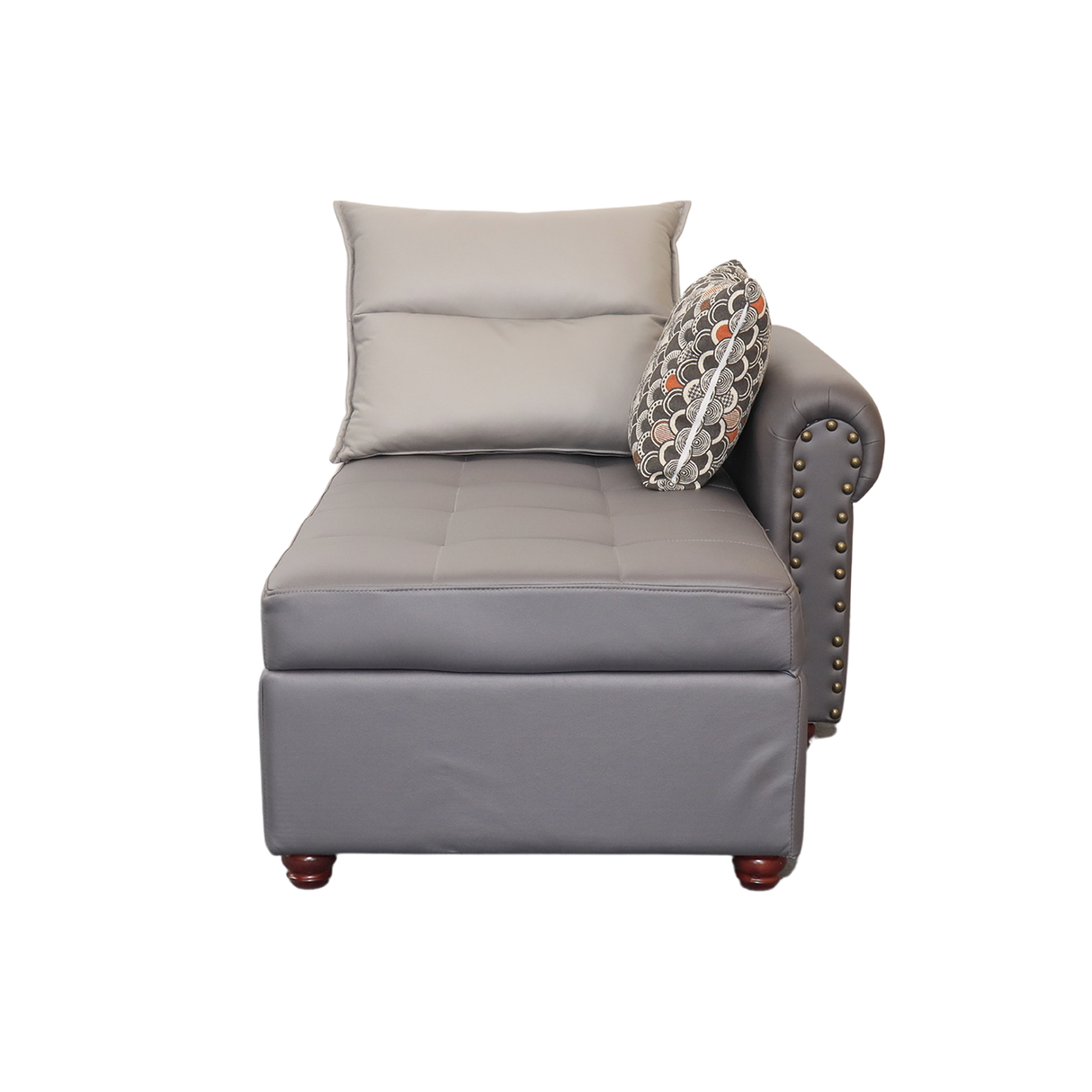 Aspen Sofabed Furnigo
