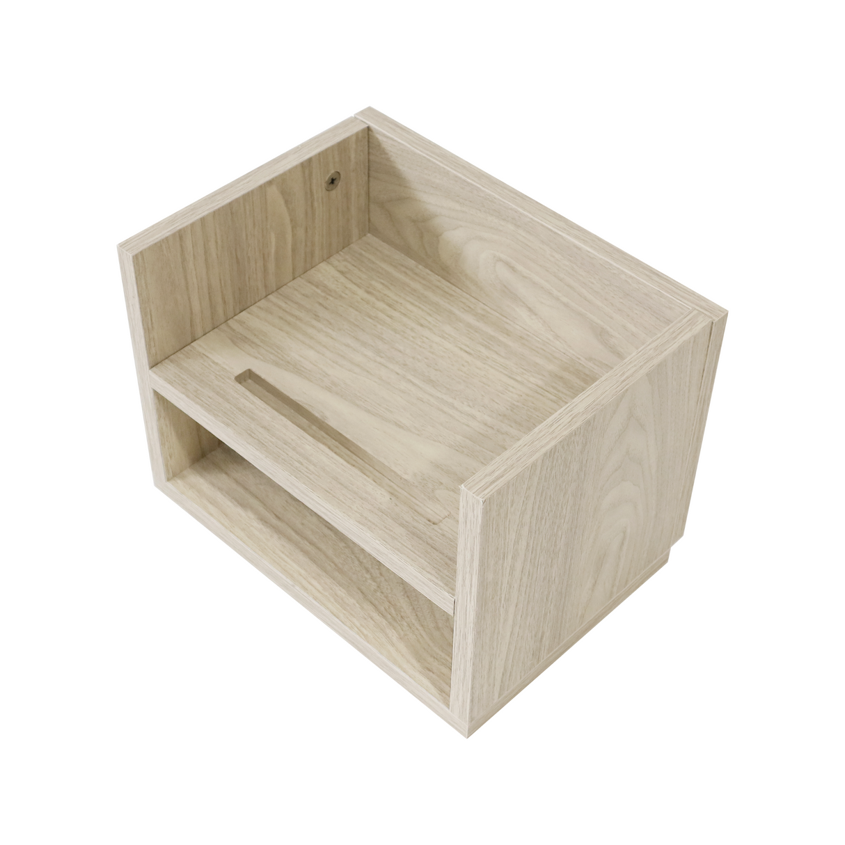 RHINA Table Drawer Affordahome