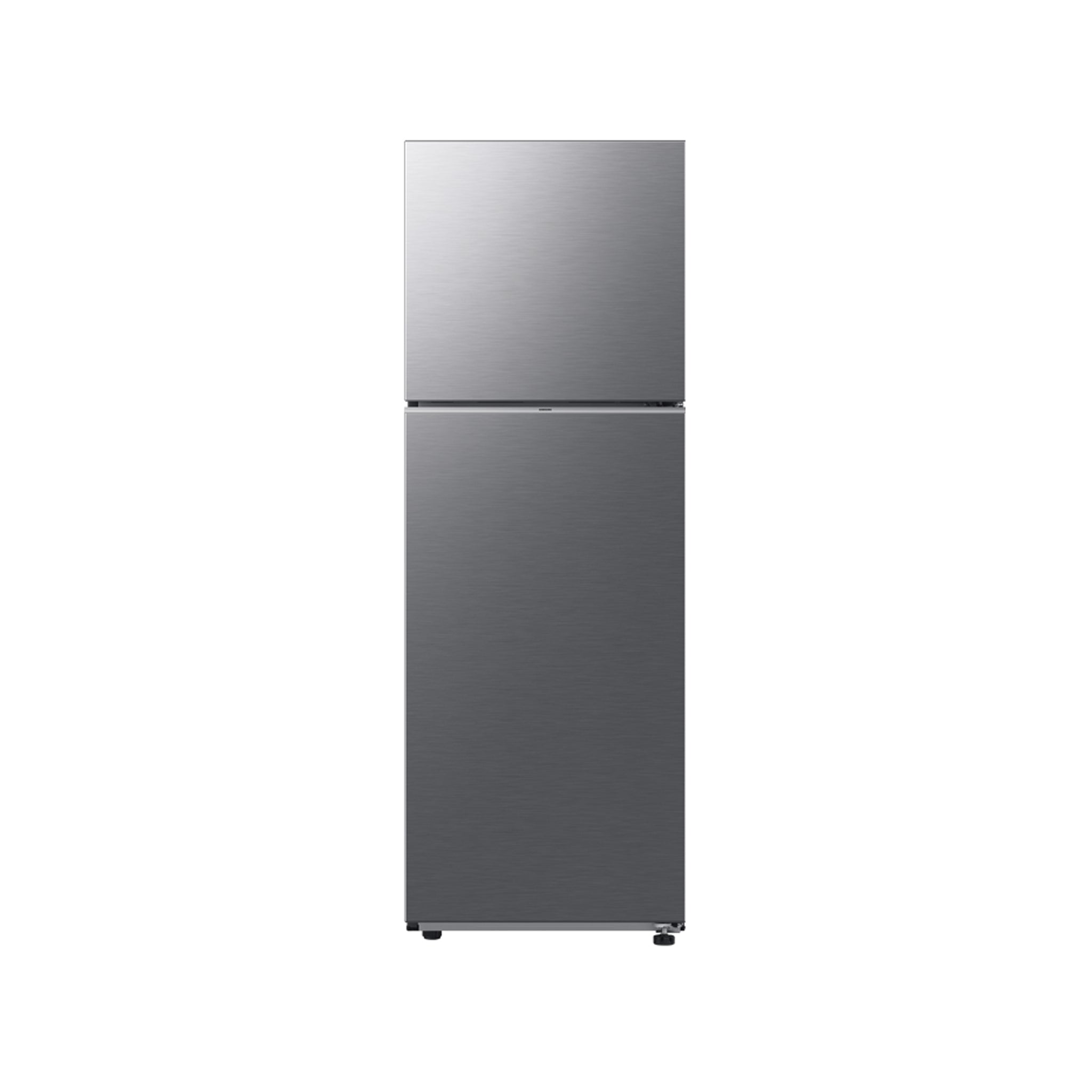 SAMSUNG RT35CG5444S9TC 12.3 cu.ft Two Door Refrigerator Samsung