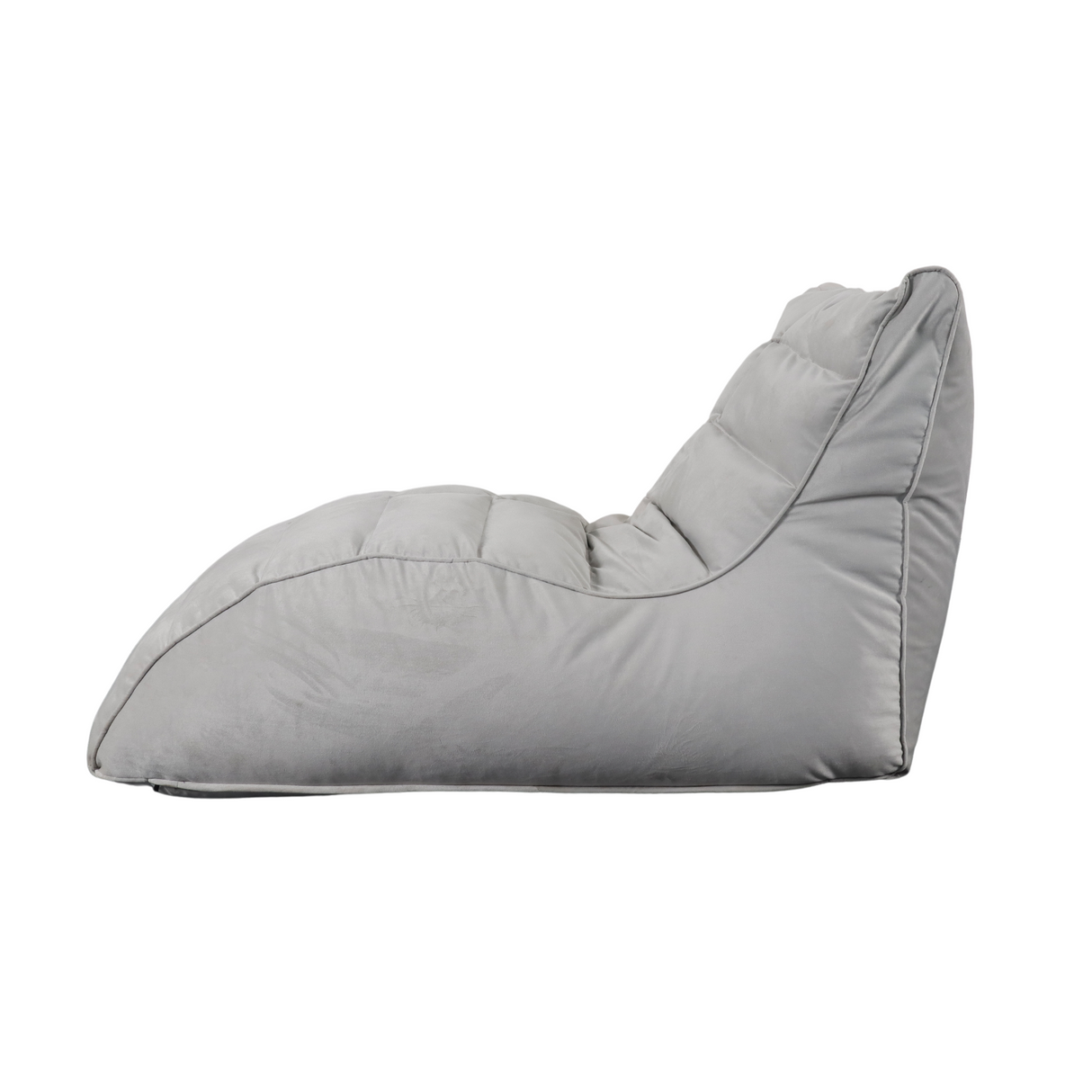 Beanie MNL - Wooly Bean Bag Beanie MNL