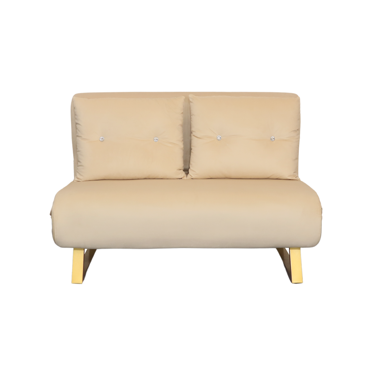 Volo Sofabed Furnigo