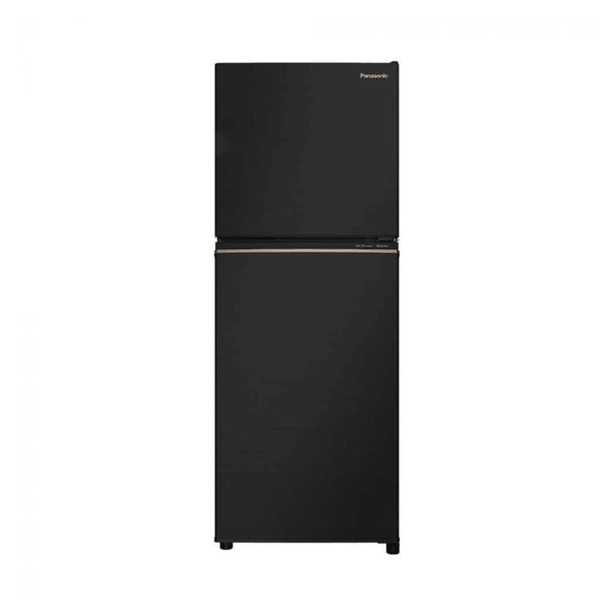 PANASONIC NR-BP242VD 2-Door Top Freezer Fridge No Frost Inverter Refrigerator Panasonic