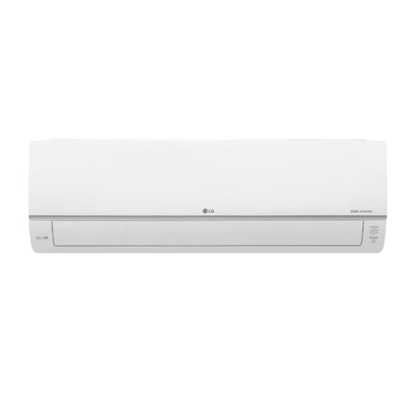 LG HS-18IPX 2HP Inverter Split Type Ionizer Air Conditioner LG