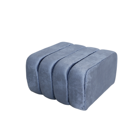 LENA Ottoman Affordahome