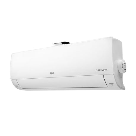 LG HS-APX Inverter Split Type Air Conditioner LG